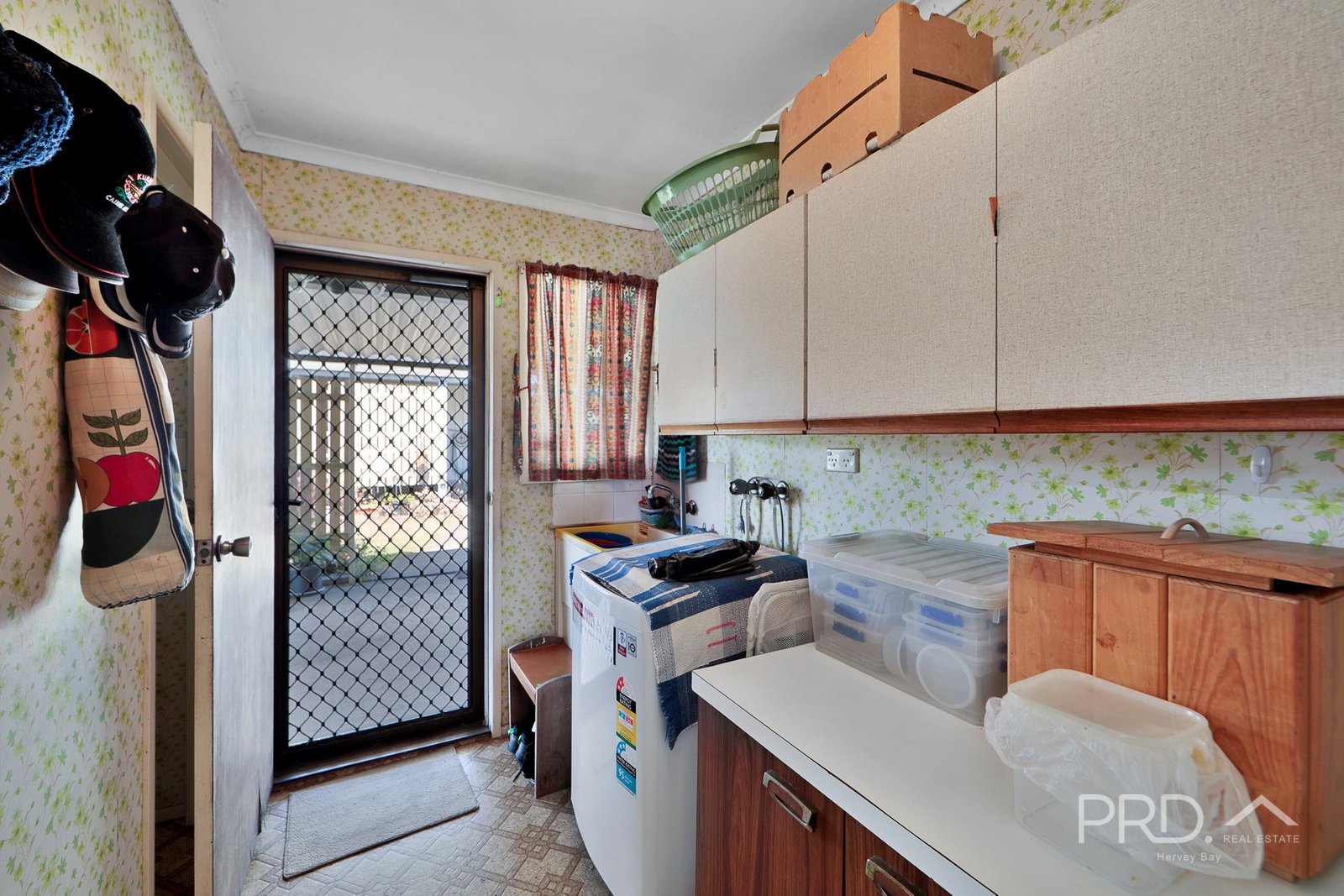 635 Boat Harbour Drive URANGAN 23