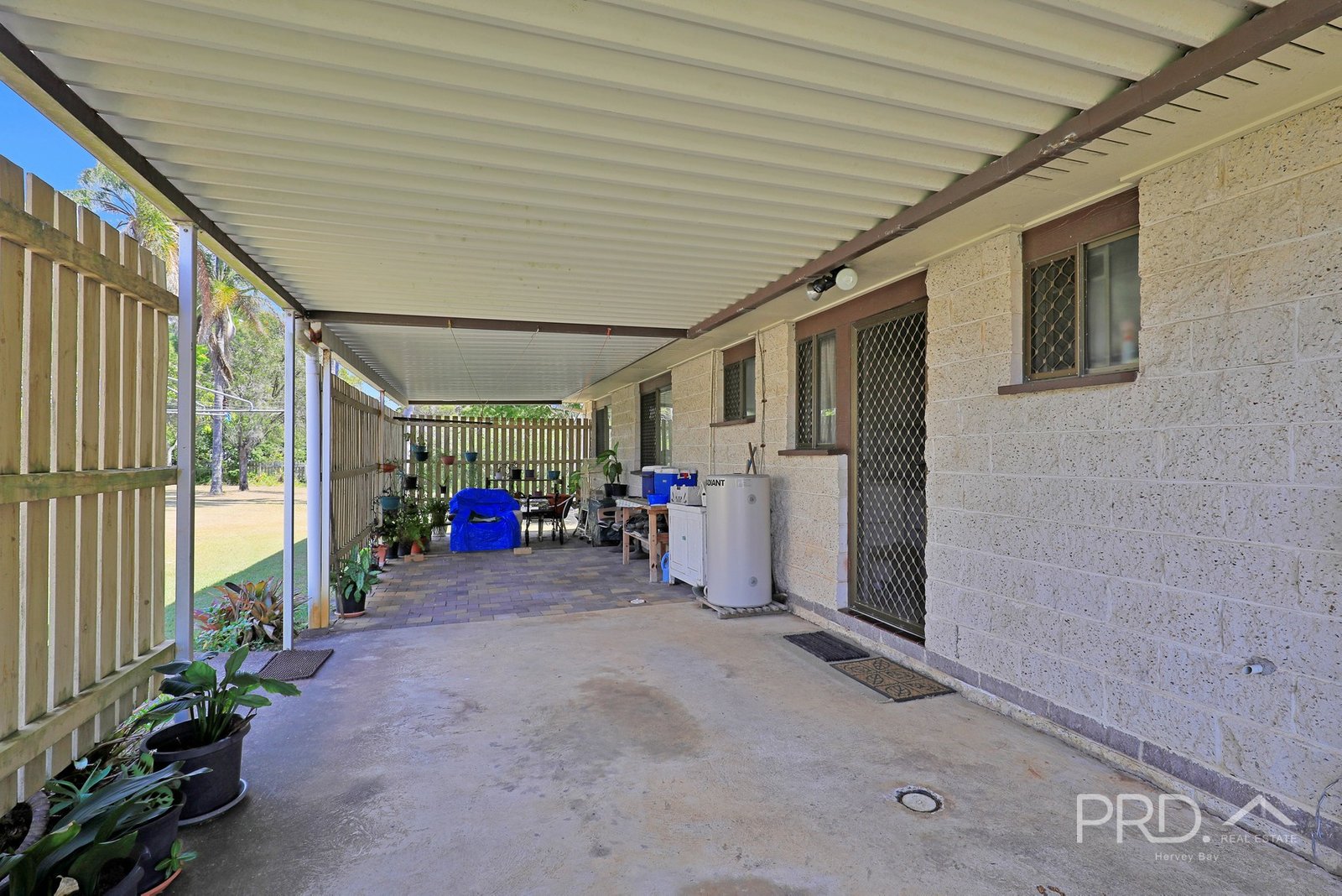 635 Boat Harbour Drive URANGAN 24