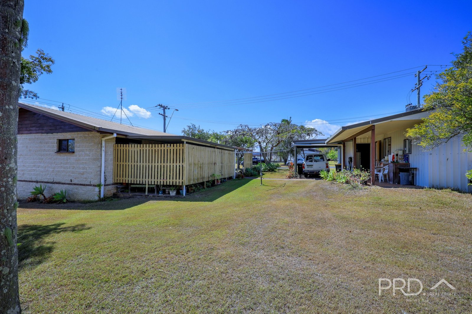 635 Boat Harbour Drive URANGAN 25
