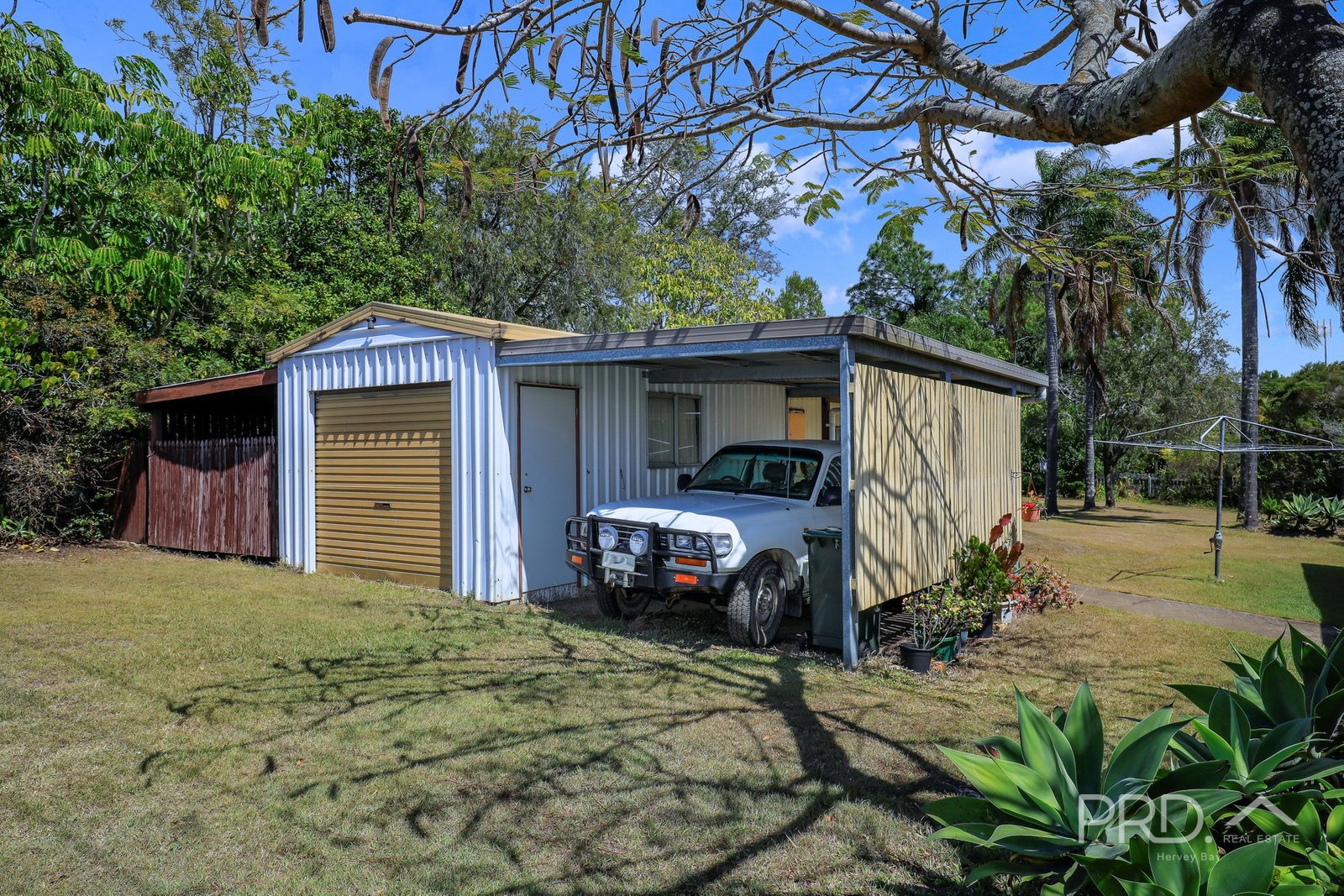 635 Boat Harbour Drive URANGAN 26