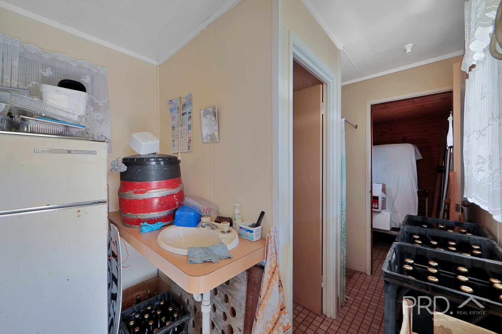 635 Boat Harbour Drive URANGAN 28