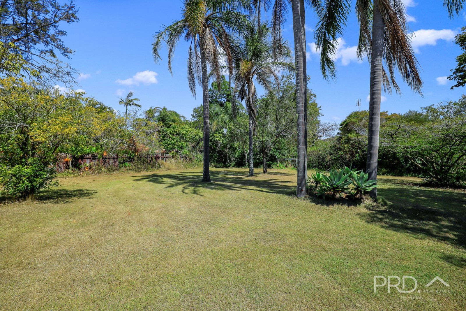 635 Boat Harbour Drive URANGAN 29