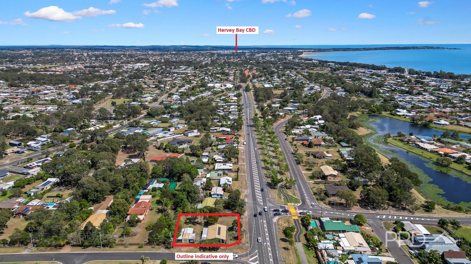 635 Boat Harbour Drive URANGAN 31