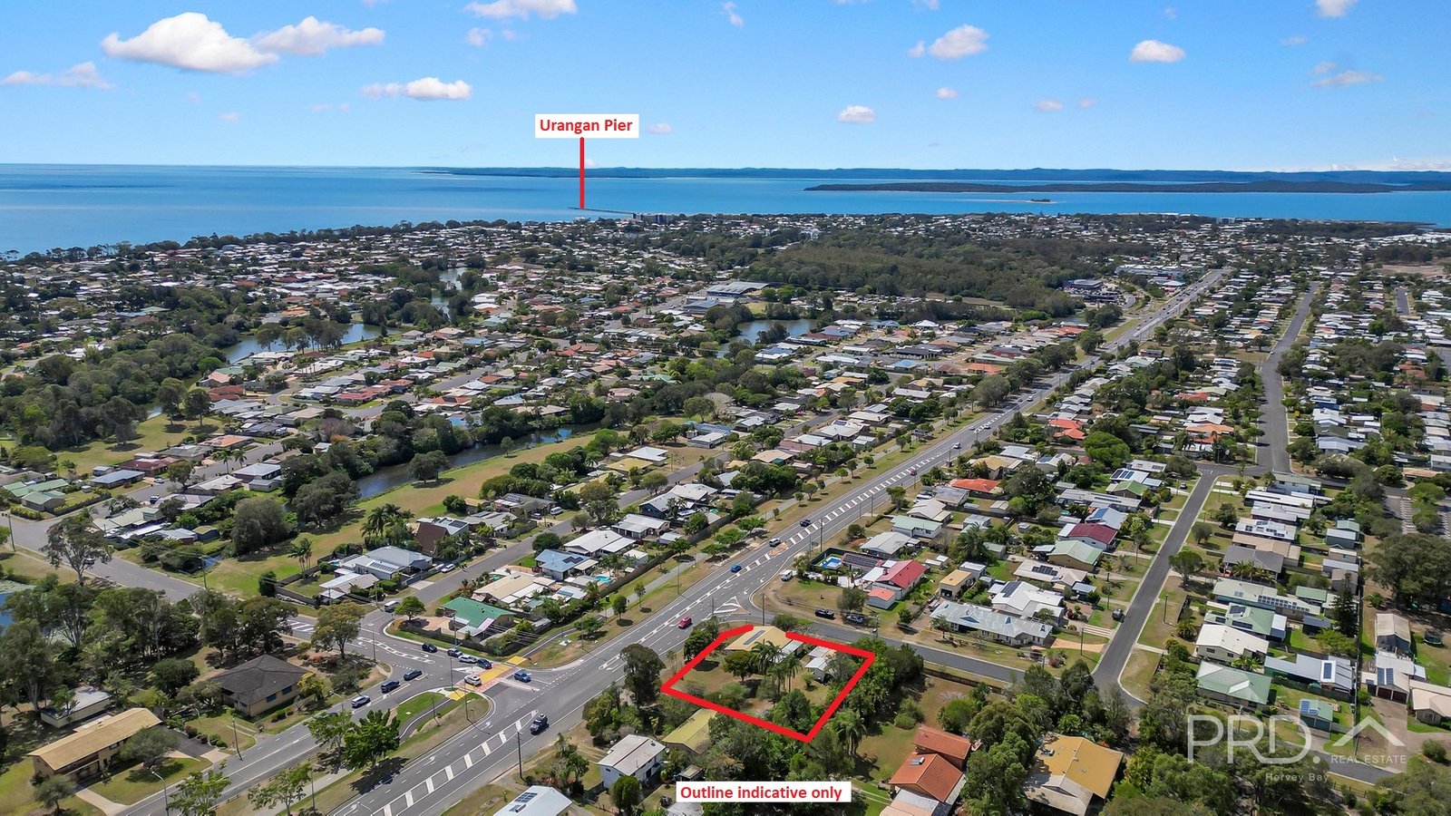 635 Boat Harbour Drive URANGAN 32