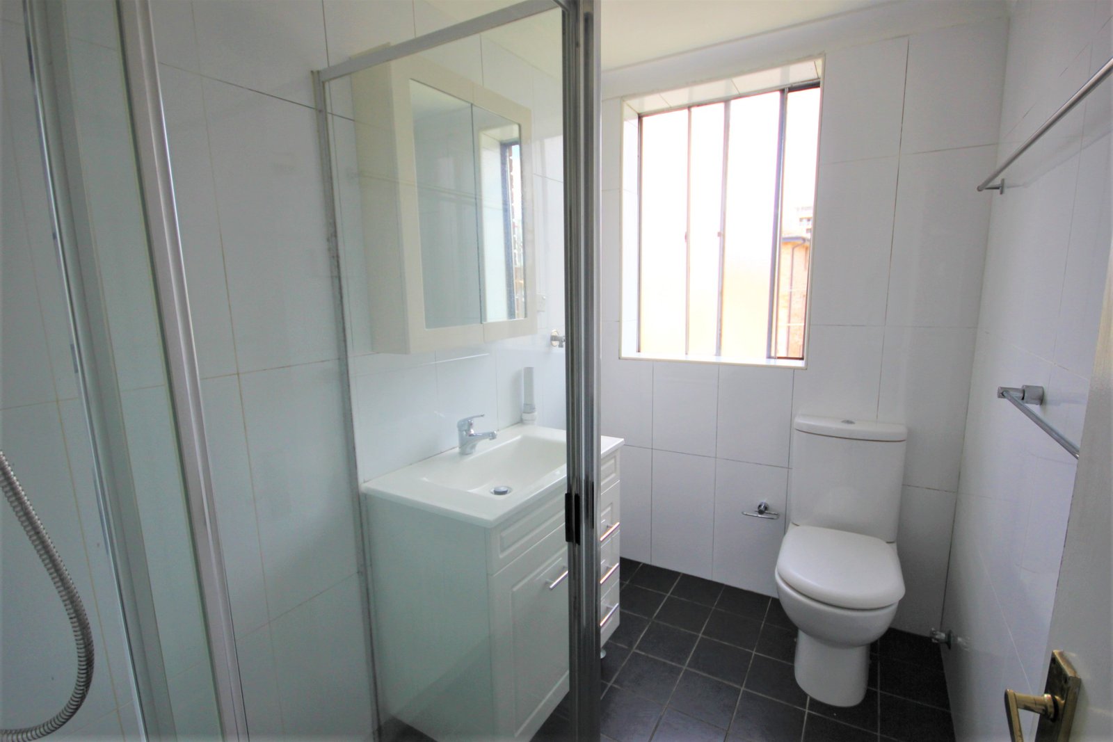 6/35 Brittain Crescent HILLSDALE 4