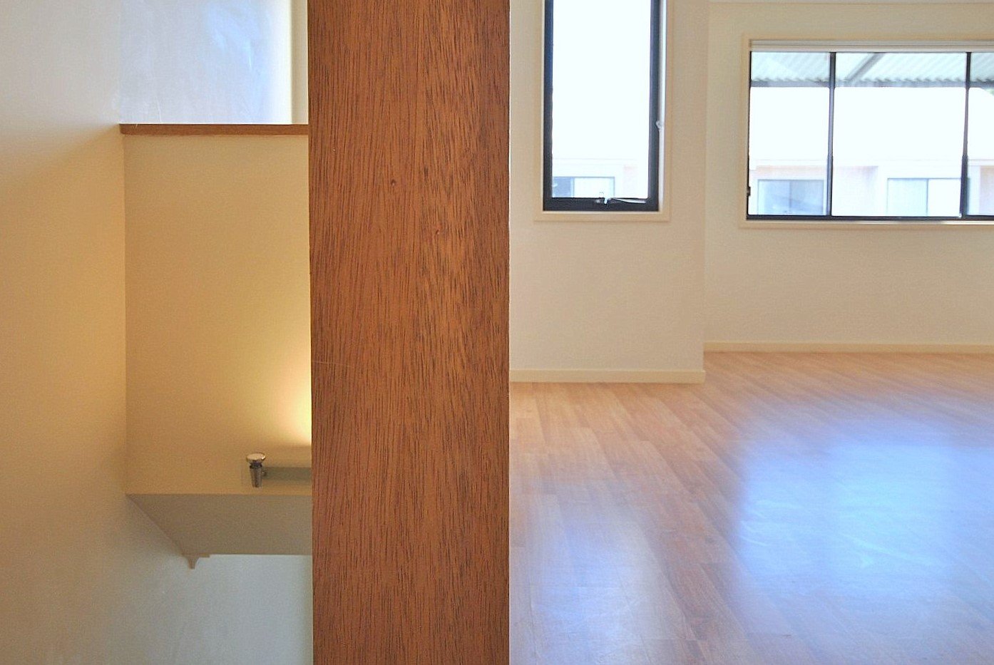 6/35 Harley Street LABRADOR 12