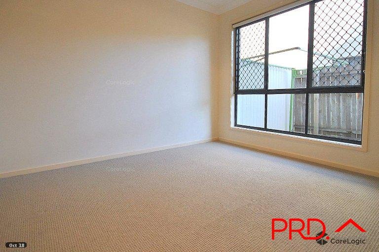 6/35 Harley Street LABRADOR 5