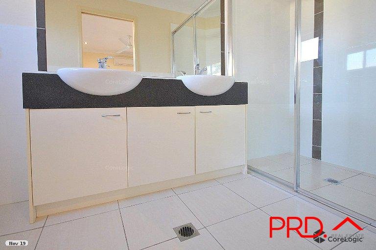 6/35 Harley Street LABRADOR 6