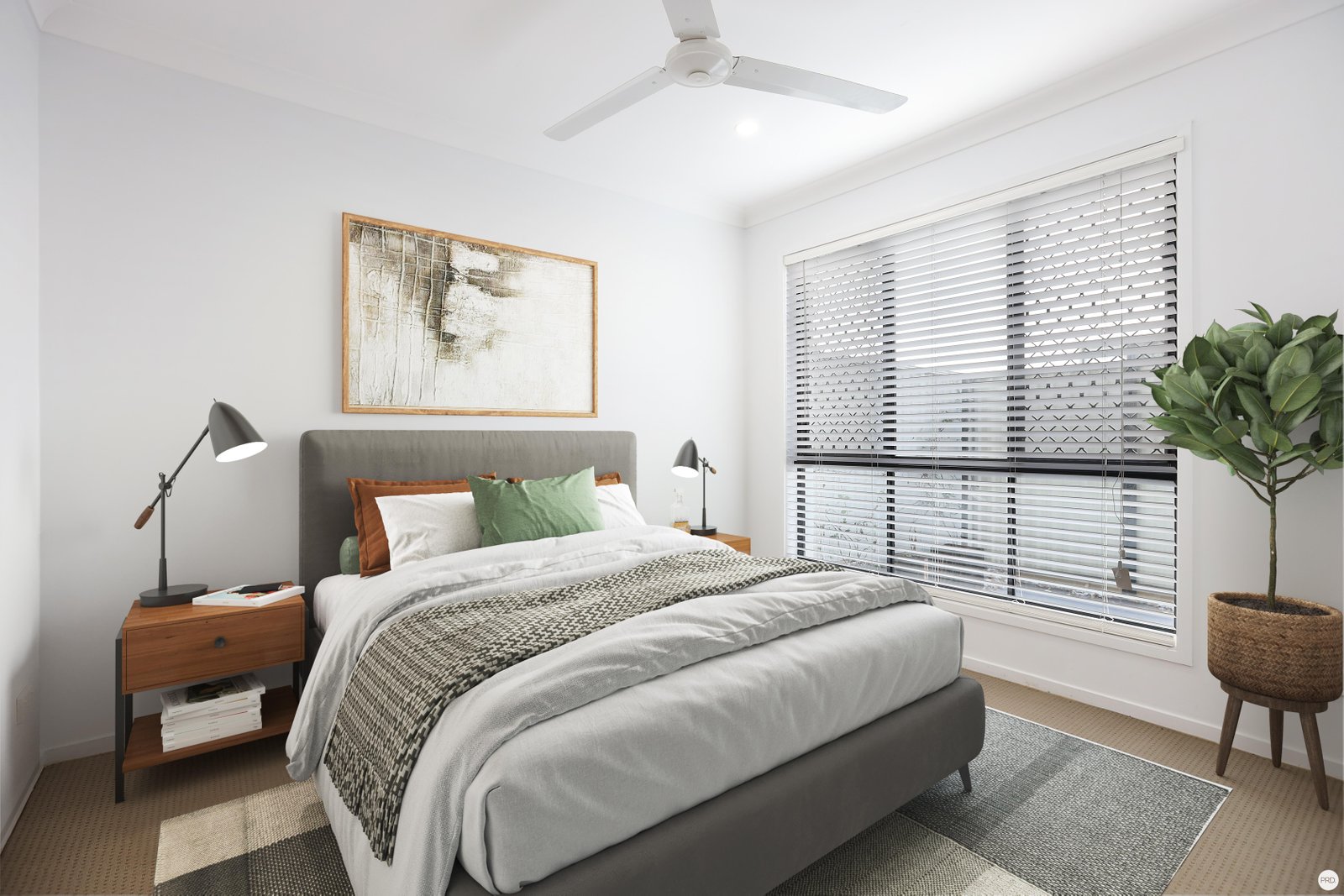 6/35 Harley Street LABRADOR 6