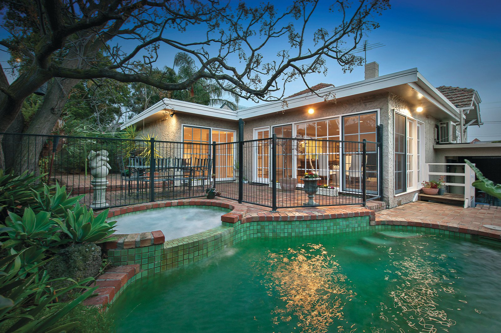 635 Hawthorn Road, Brighton East, VIC