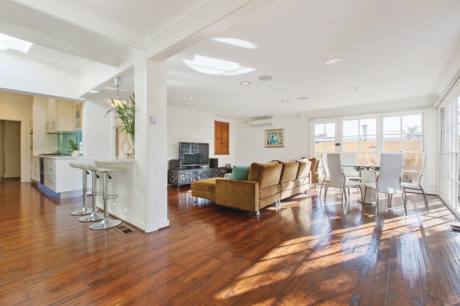 635 Hawthorn Road, Brighton East, VIC