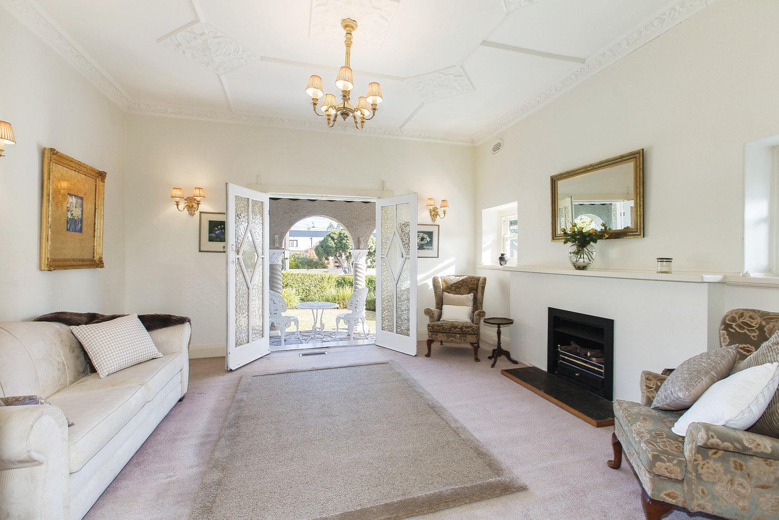 635 Hawthorn Road, Brighton East, VIC