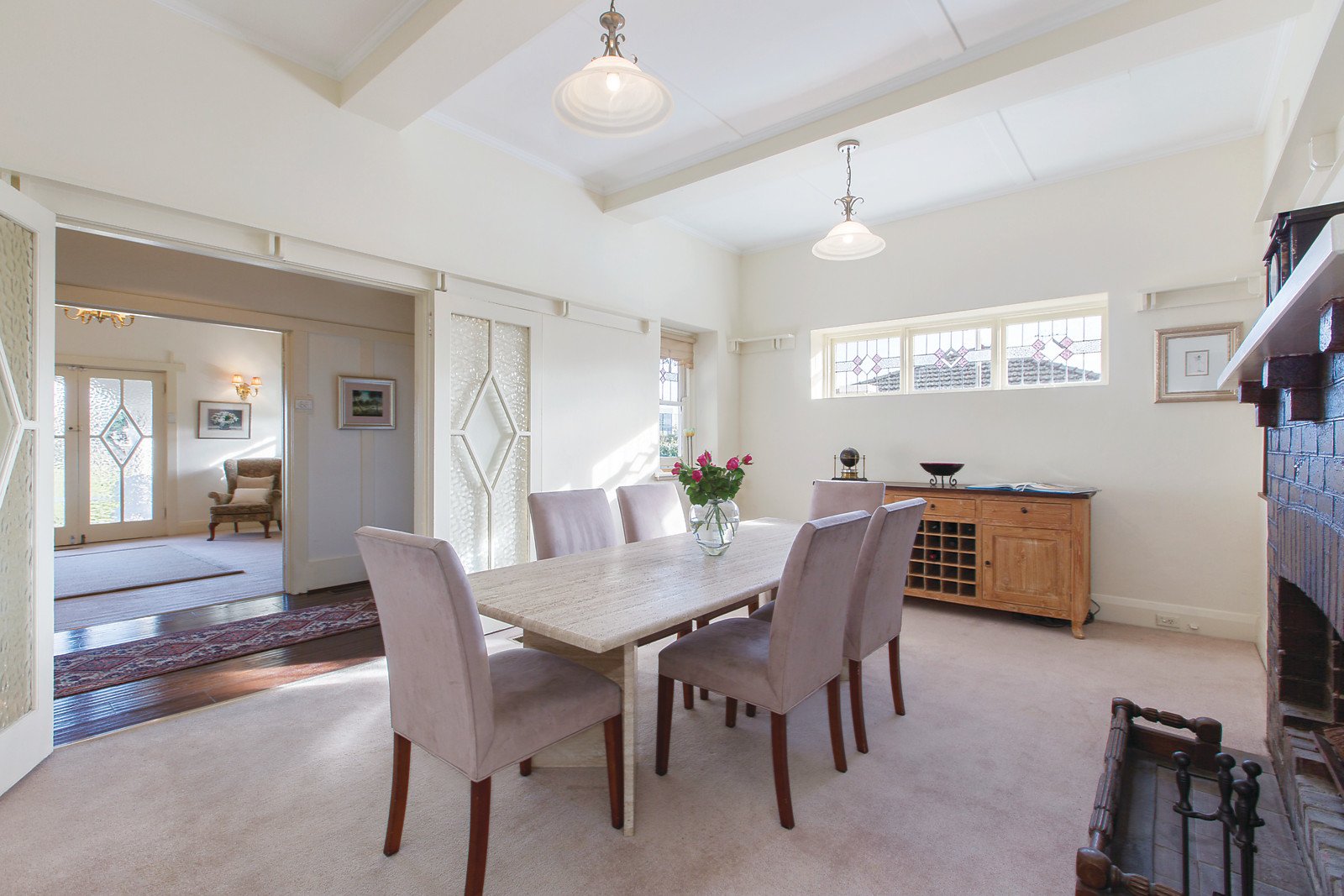 635 Hawthorn Road, Brighton East, VIC