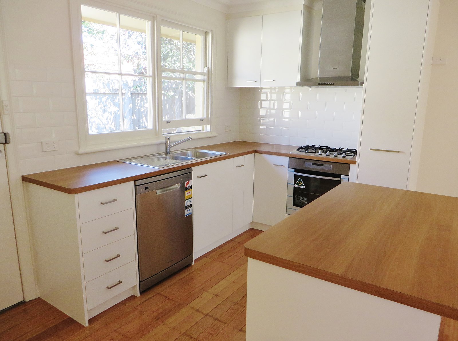 Gallery: 6/35 Linacre Road