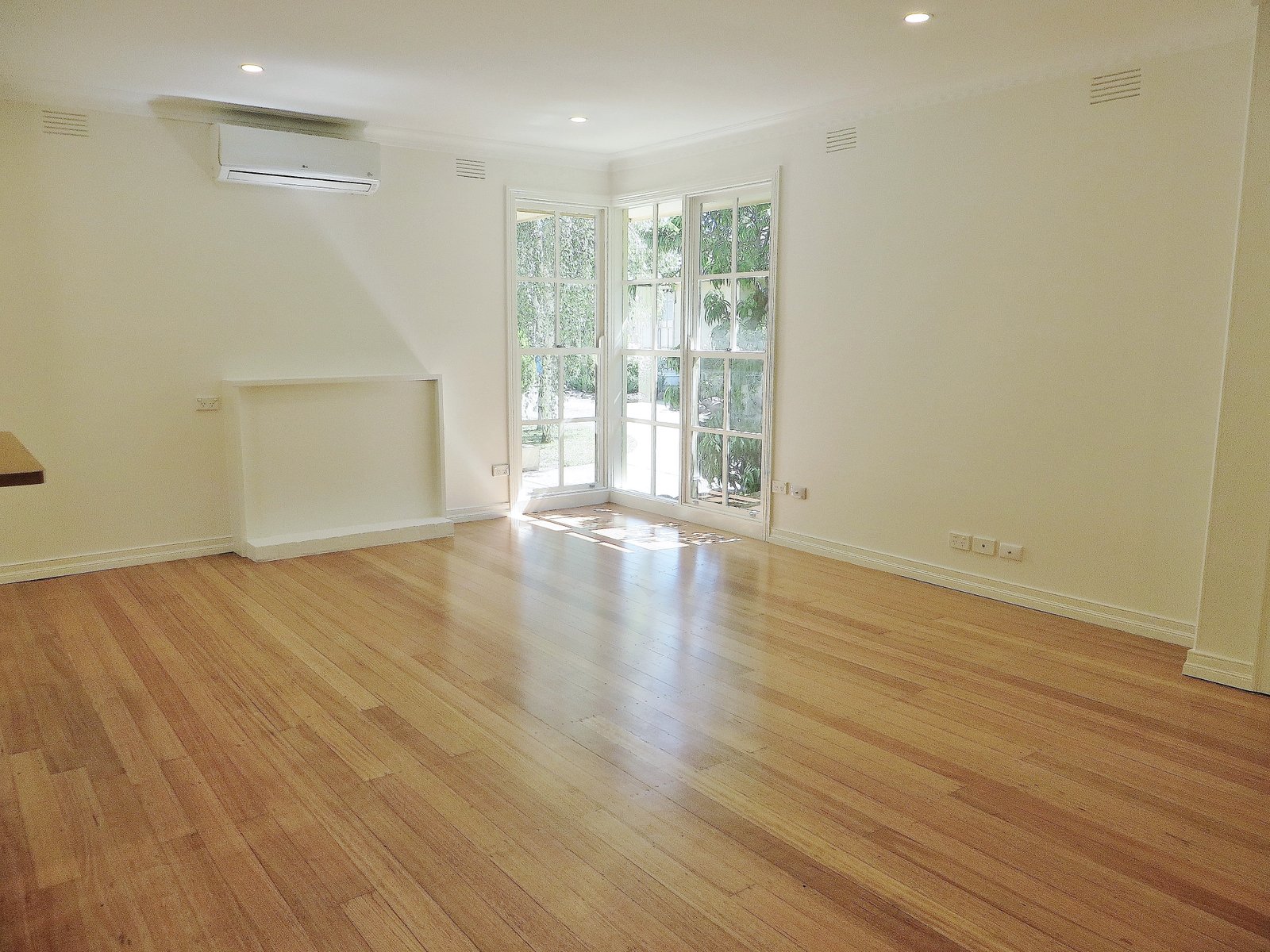 Gallery: 6/35 Linacre Road