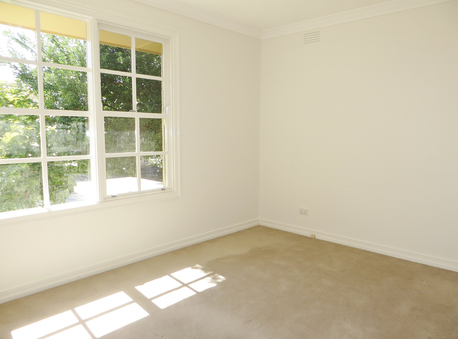 Gallery: 6/35 Linacre Road