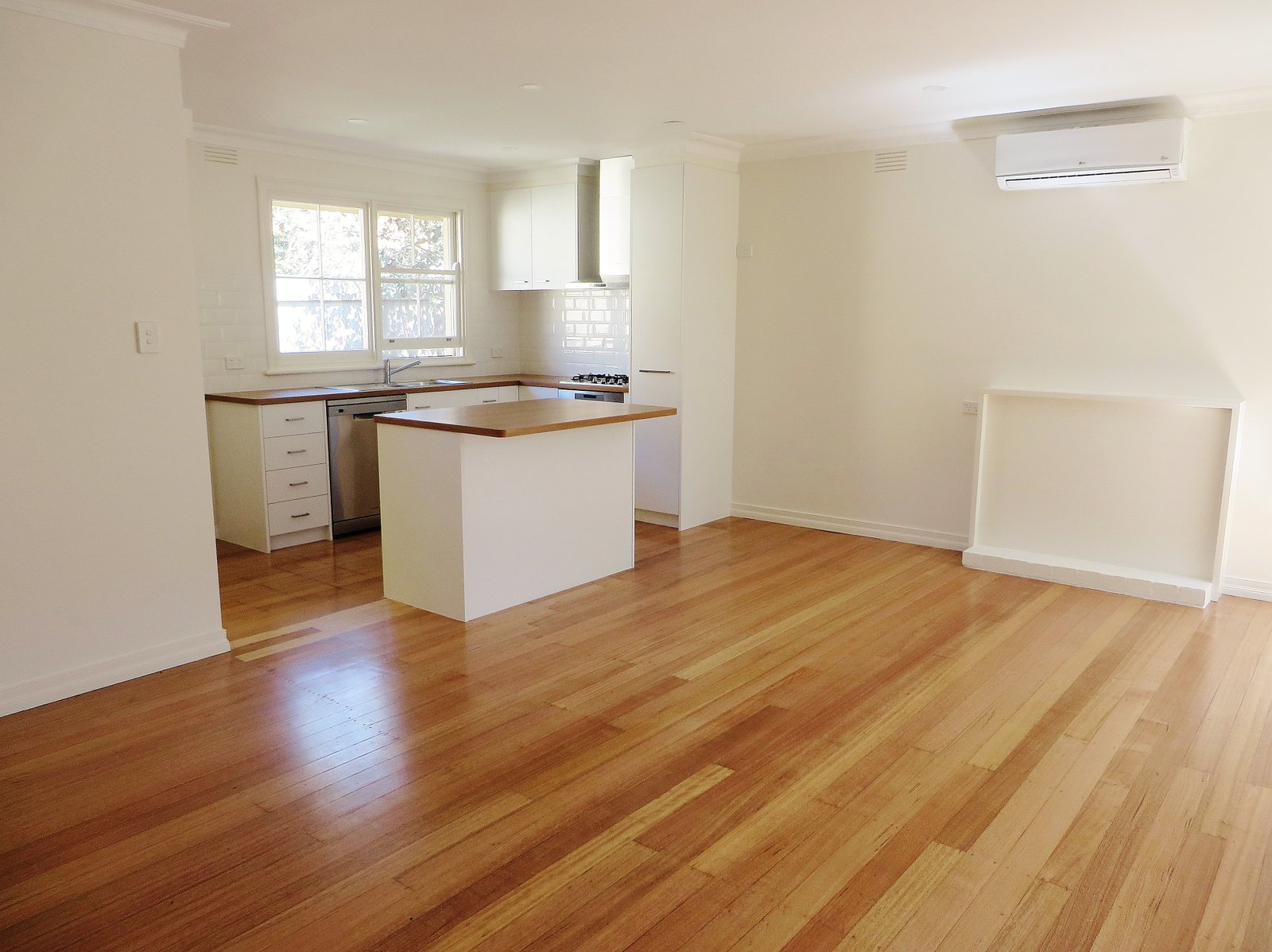 Gallery: 6/35 Linacre Road