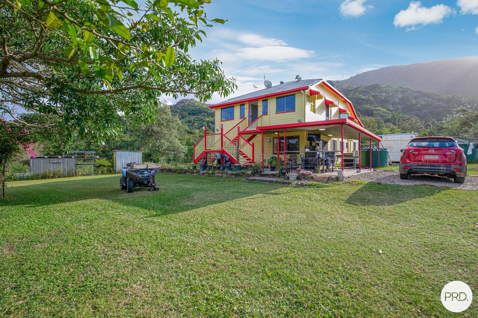 635 Middle Creek Road SARINA 1