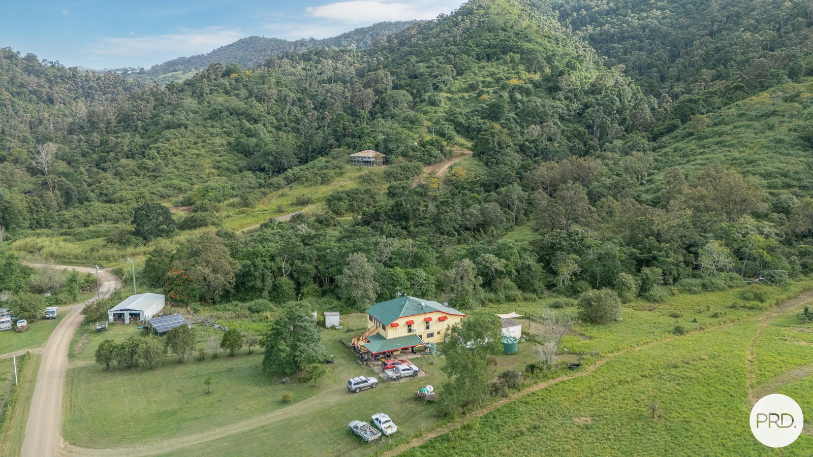 635 Middle Creek Road SARINA 2