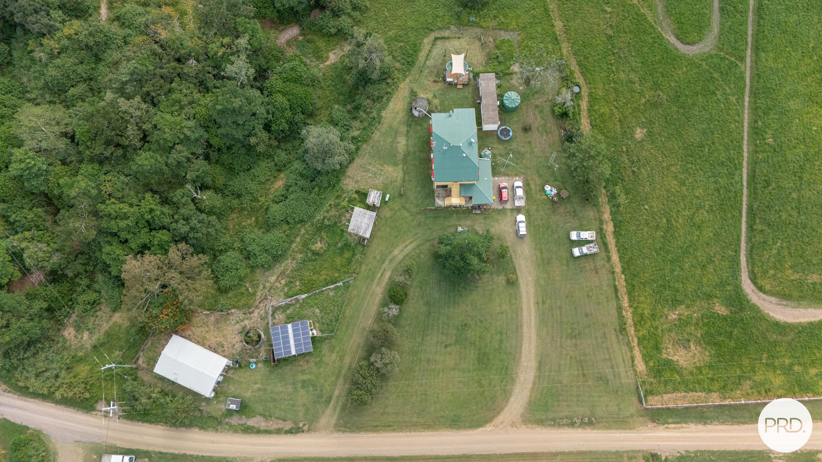 635 Middle Creek Road SARINA 3