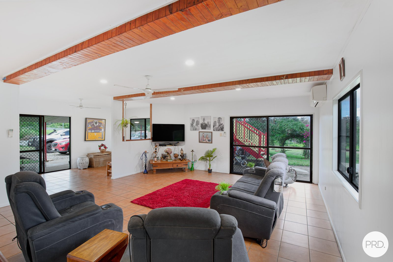 635 Middle Creek Road SARINA 4