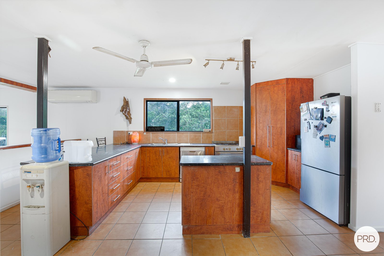 635 Middle Creek Road SARINA 7