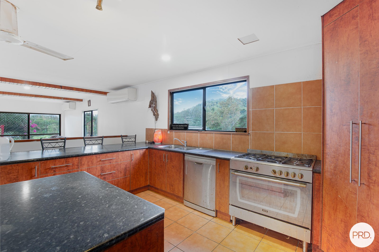 635 Middle Creek Road SARINA 8