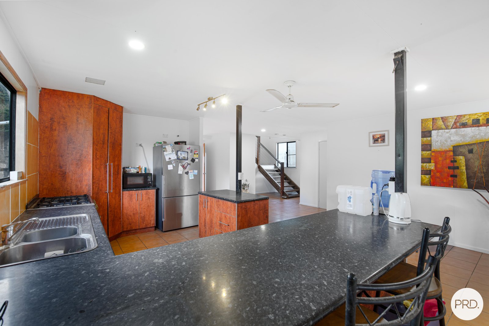 635 Middle Creek Road SARINA 9