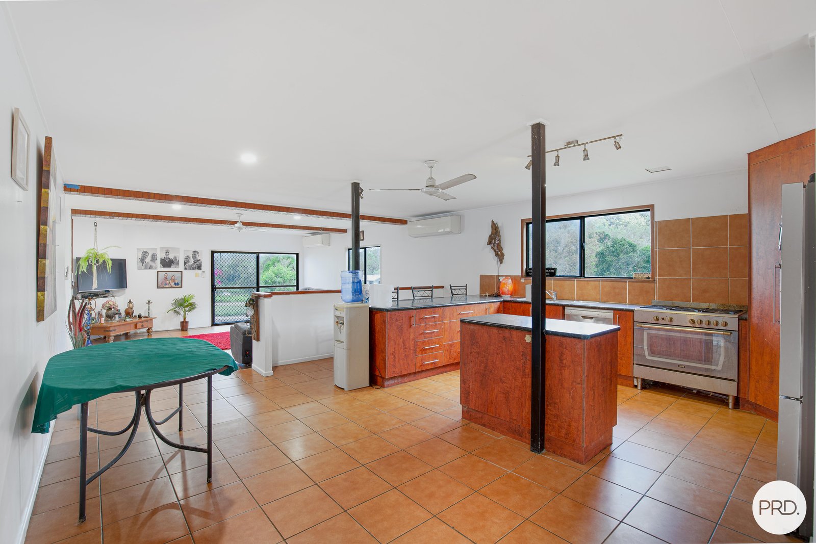 635 Middle Creek Road SARINA 10