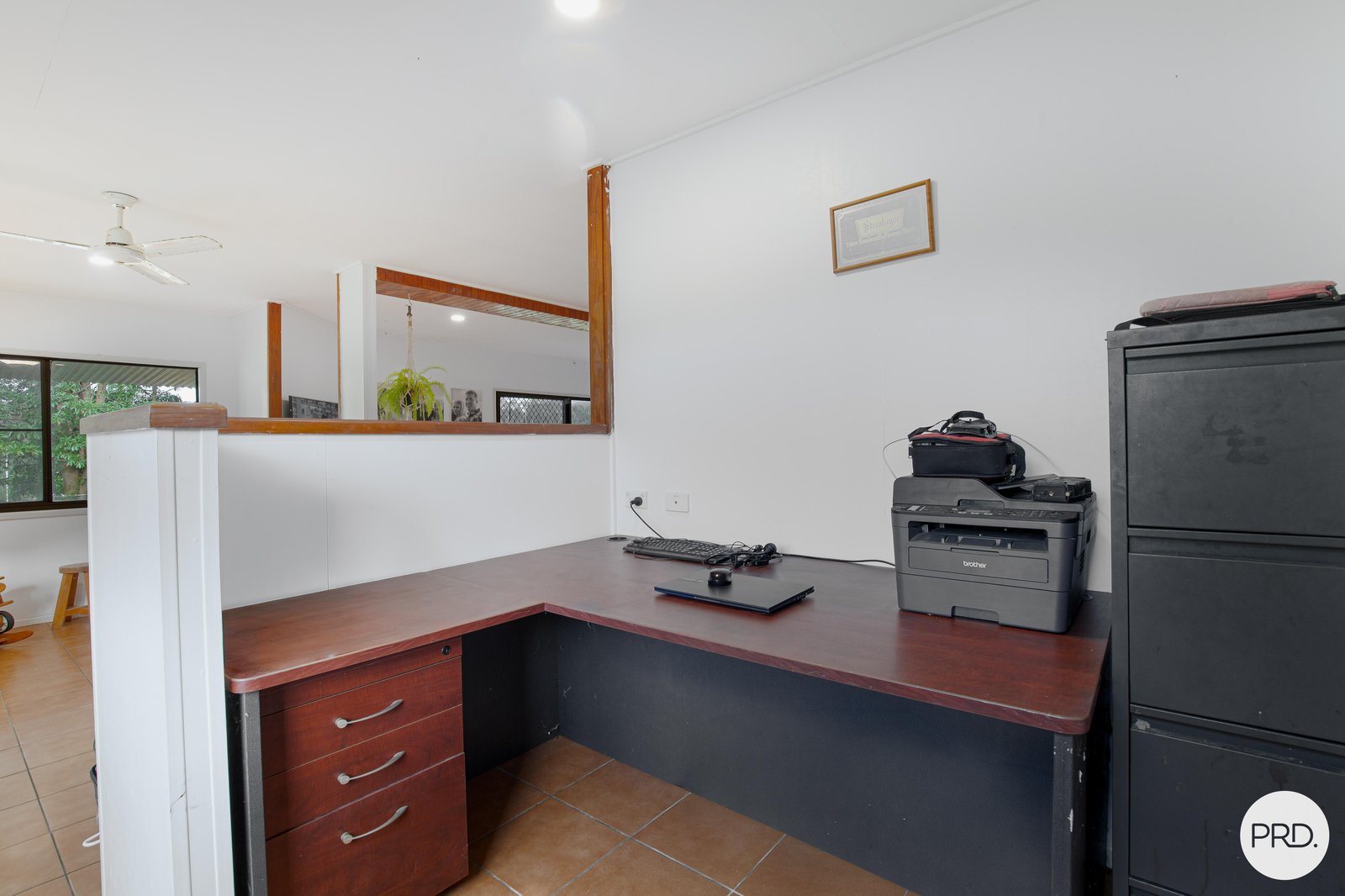 635 Middle Creek Road SARINA 13