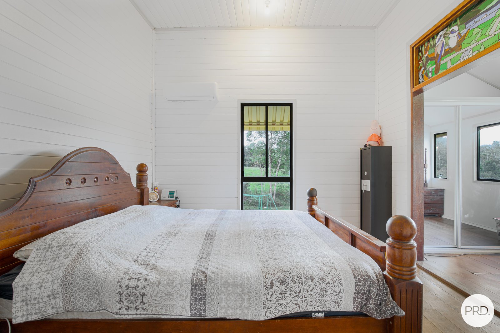 635 Middle Creek Road SARINA 14