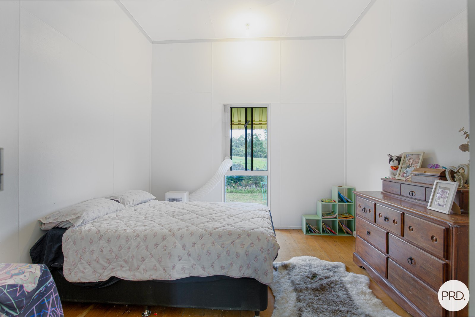 635 Middle Creek Road SARINA 16