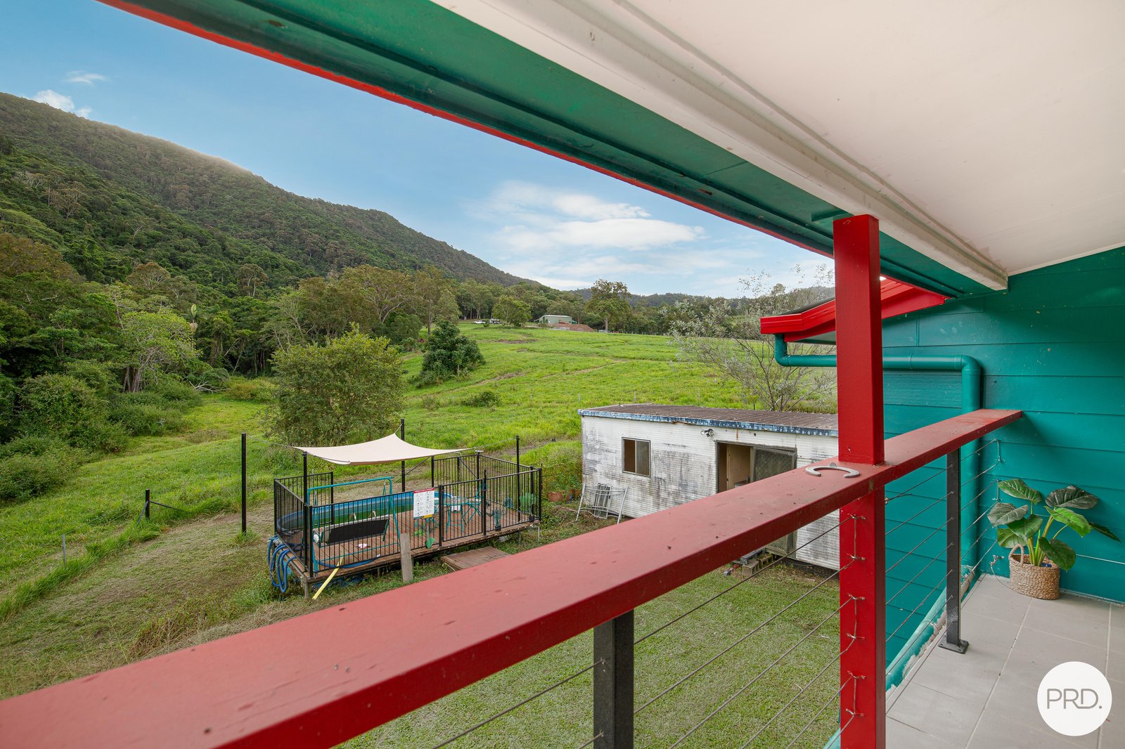 635 Middle Creek Road SARINA 22