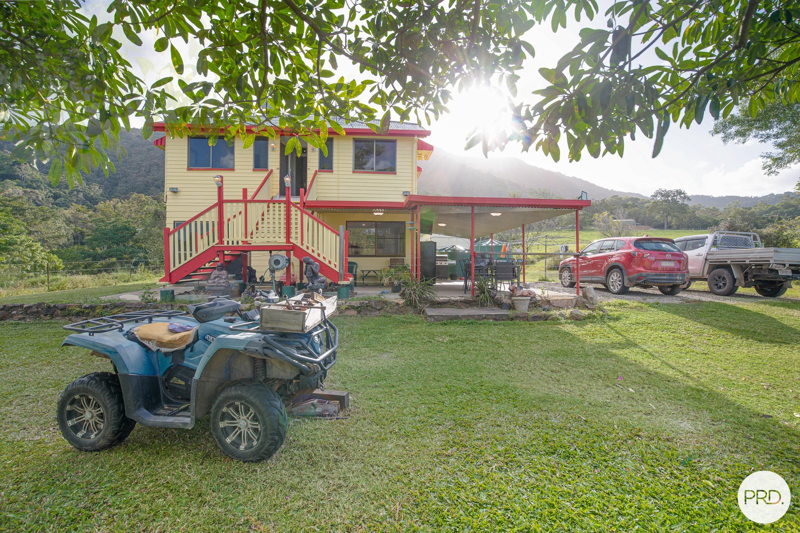 635 Middle Creek Road SARINA 23