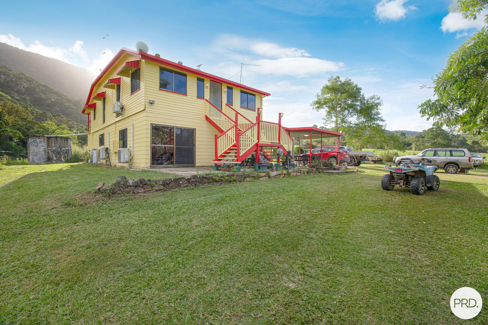 635 Middle Creek Road SARINA 24