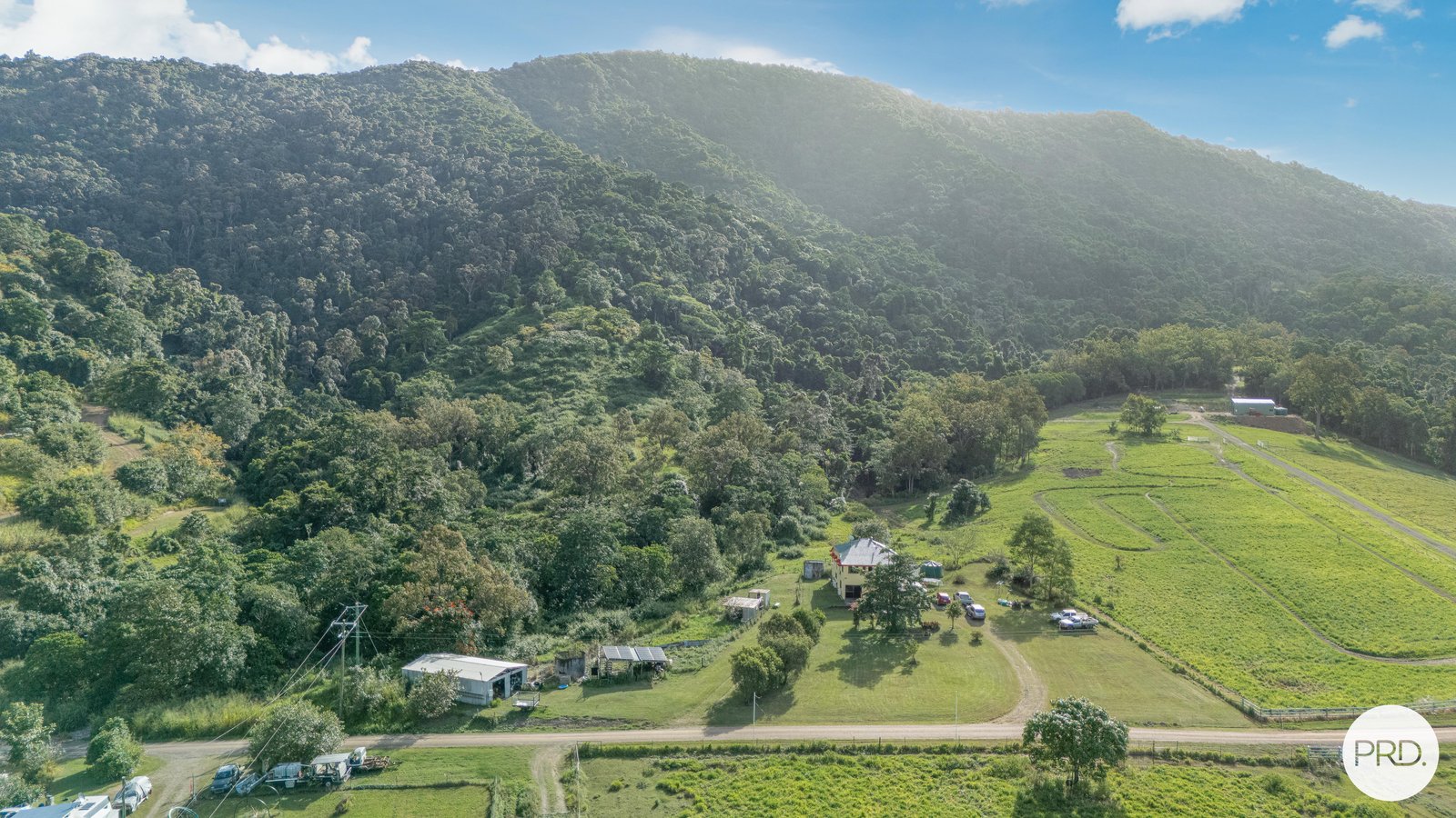 635 Middle Creek Road SARINA 25