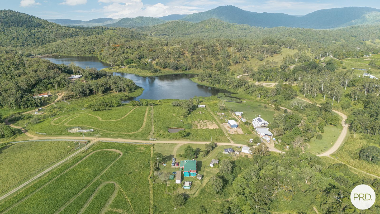 635 Middle Creek Road SARINA 26