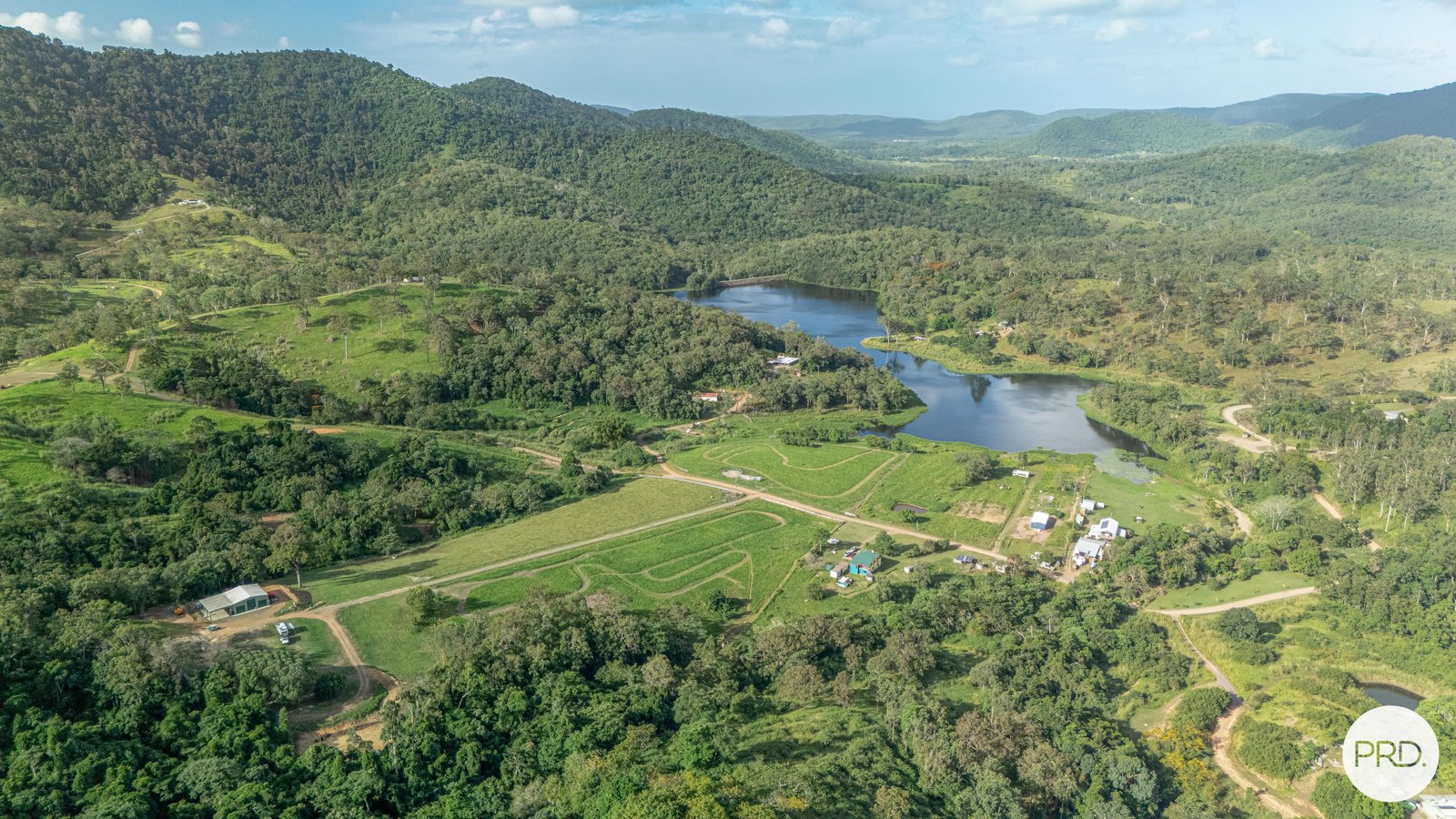 635 Middle Creek Road SARINA 29