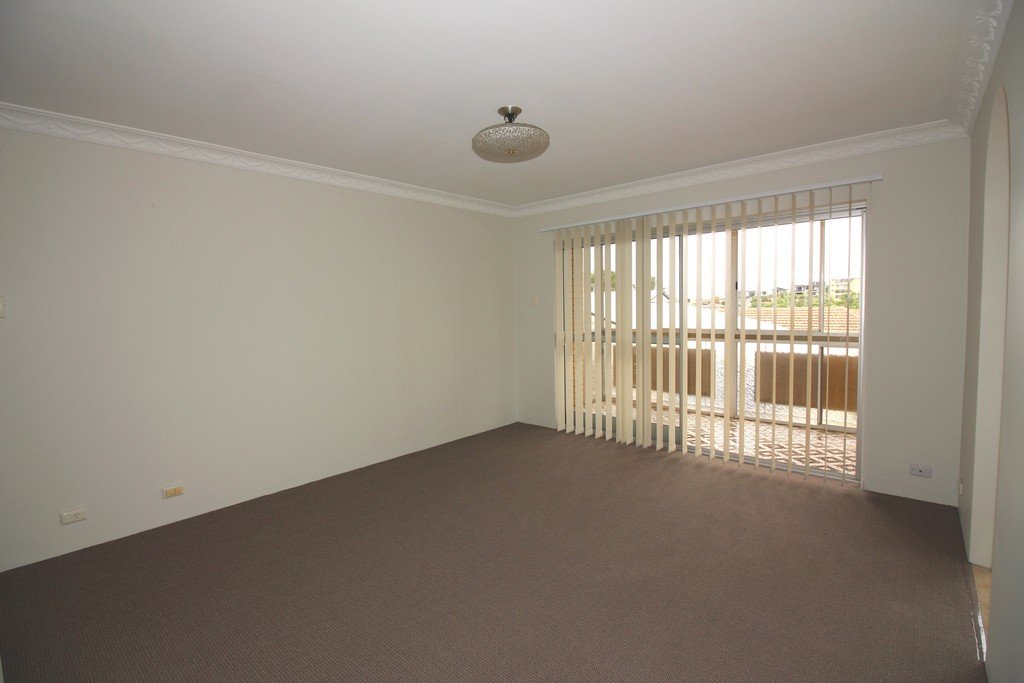 6/35 Miles Street CLAYFIELD 4