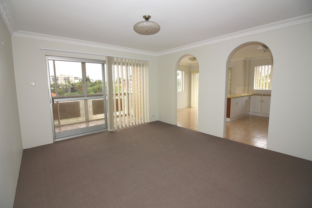 6/35 Miles Street CLAYFIELD 5