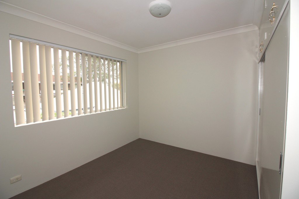 6/35 Miles Street CLAYFIELD 6