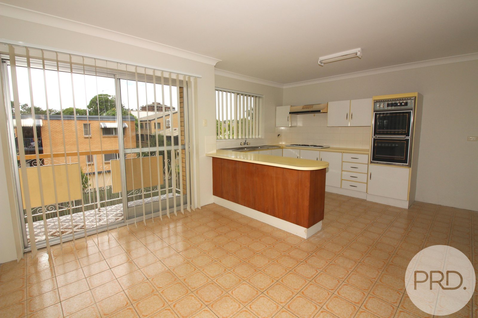 6/35 Miles Street CLAYFIELD 4