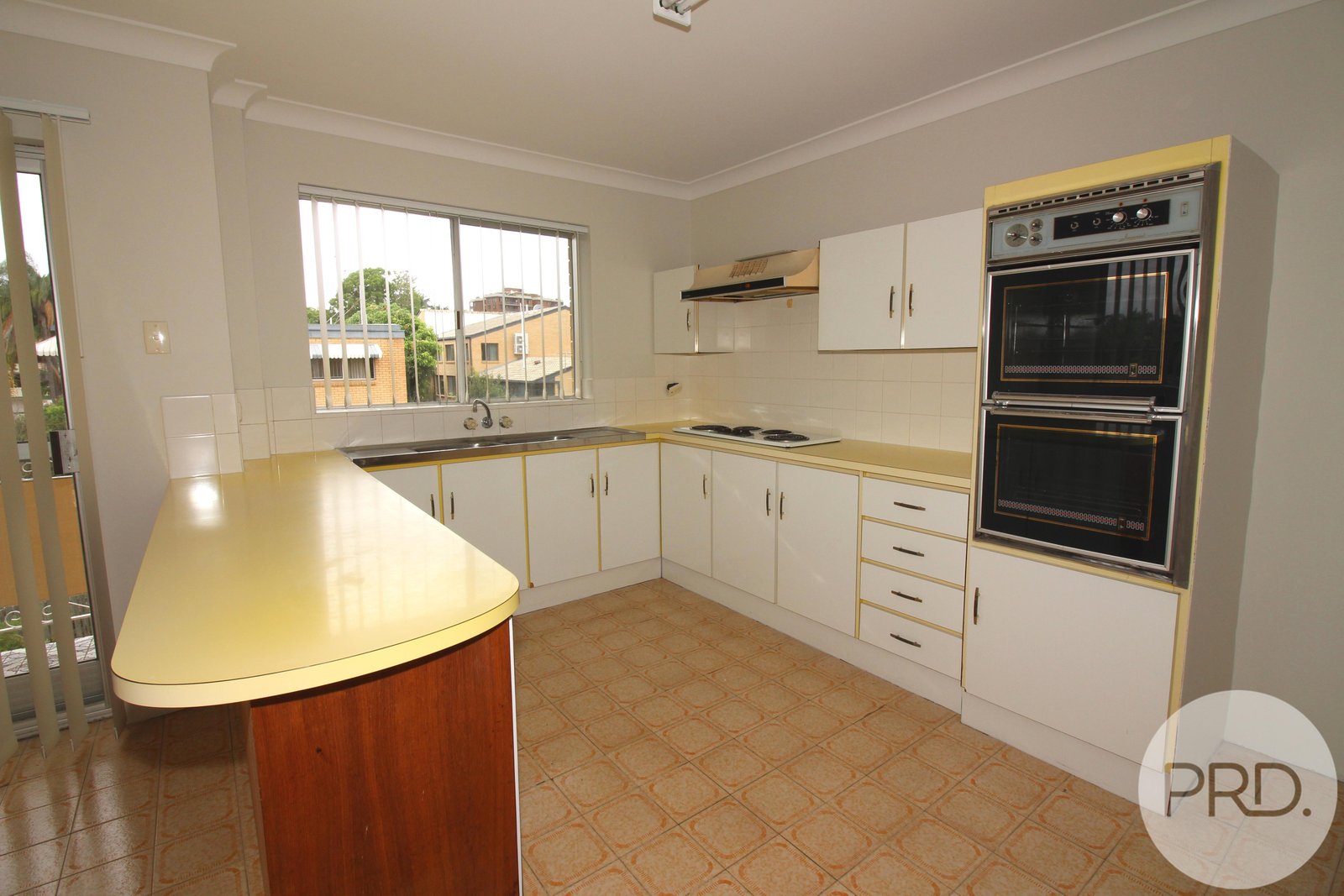 6/35 Miles Street CLAYFIELD 6