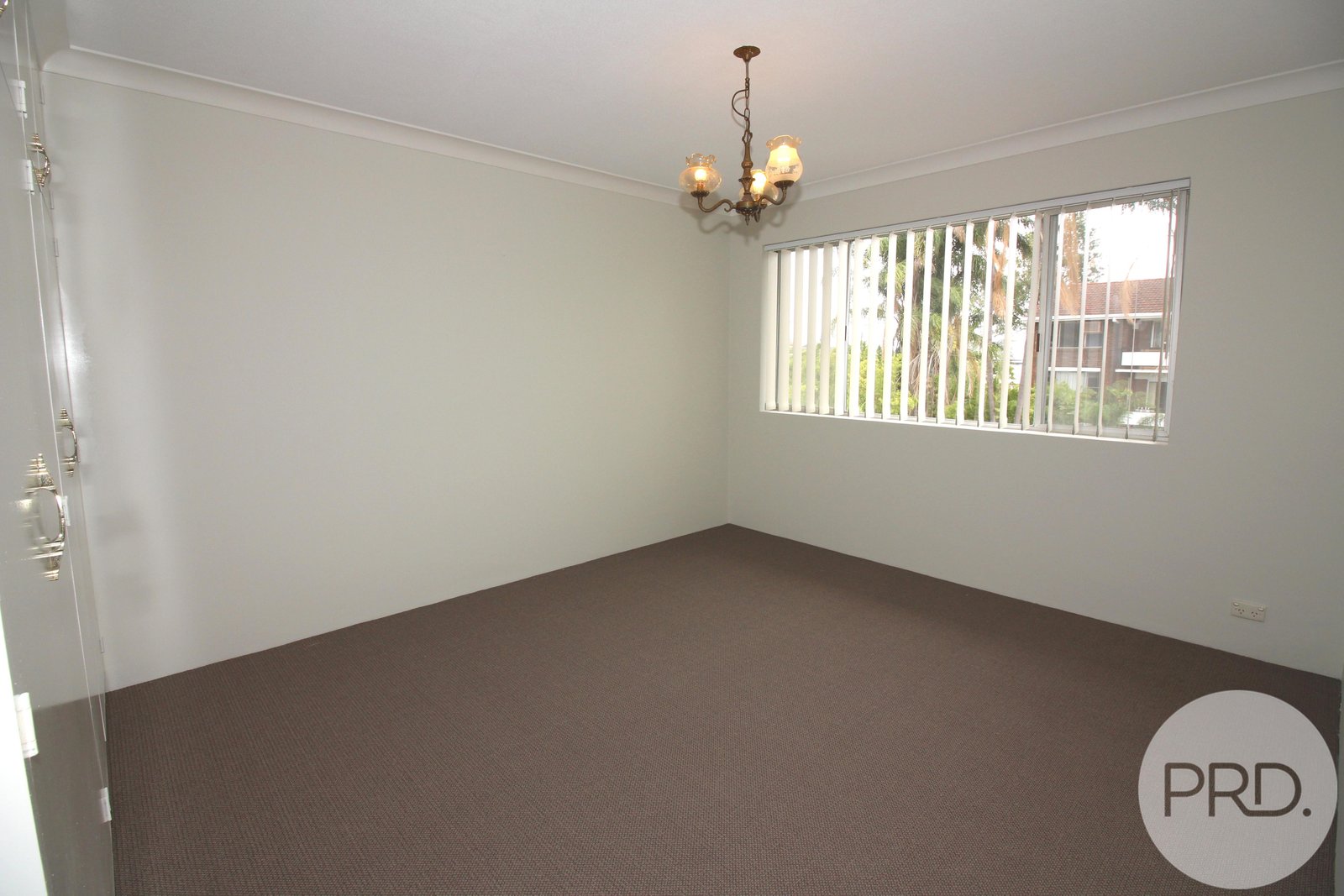6/35 Miles Street CLAYFIELD 8
