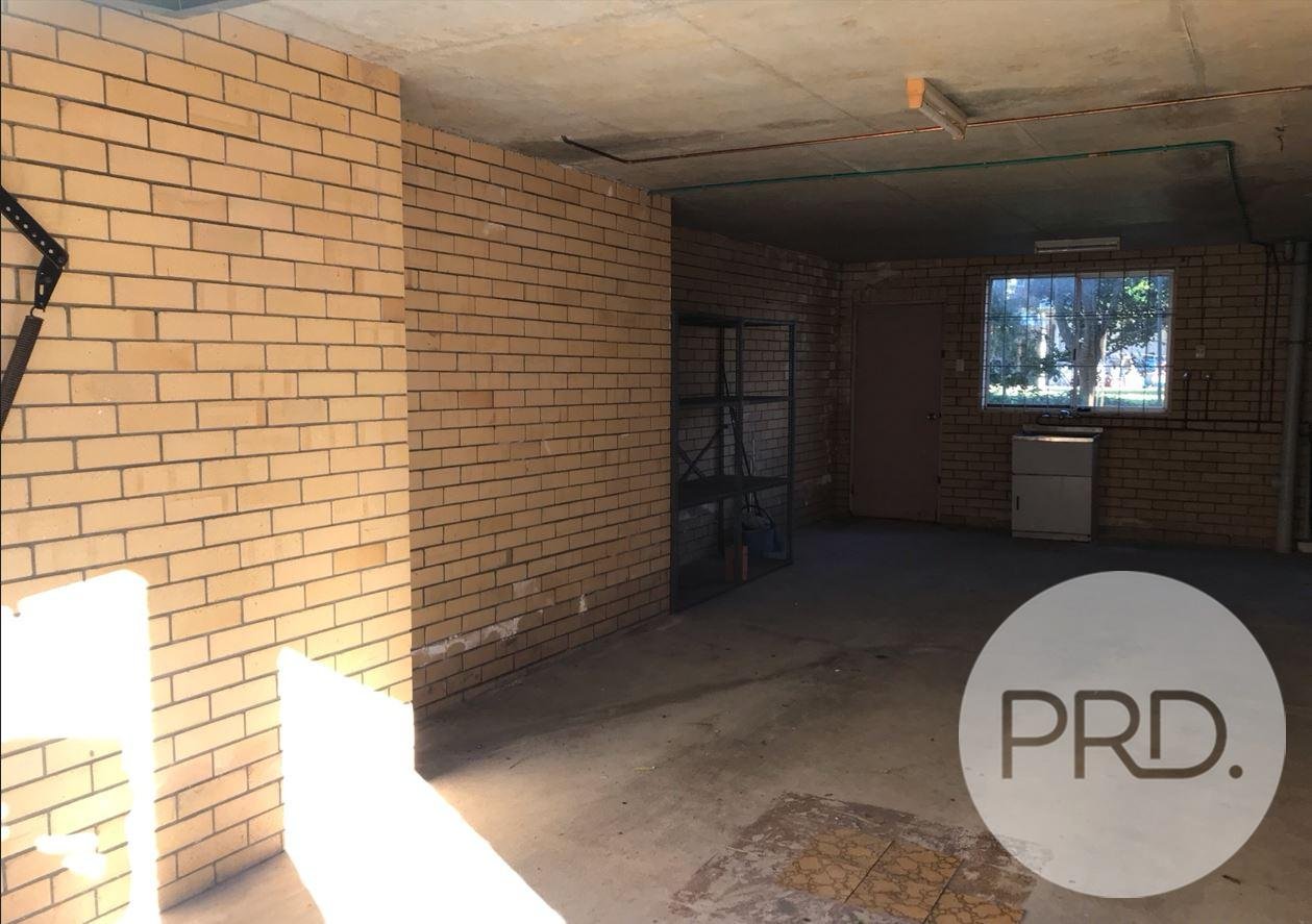 6/35 Miles Street CLAYFIELD 10