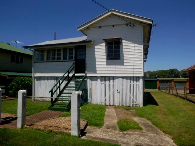 635 Nudgee Rd  NUNDAH 2