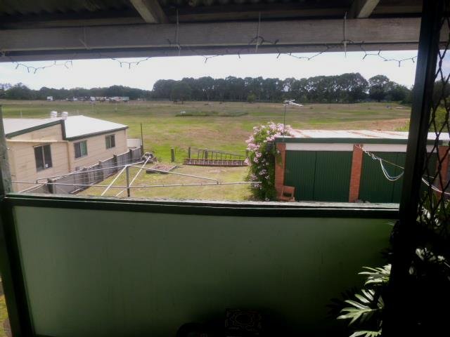635 Nudgee Rd  NUNDAH 3