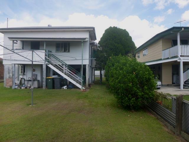 635 Nudgee Rd  NUNDAH 4