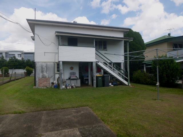 635 Nudgee Rd  NUNDAH 5