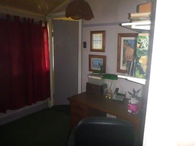 635 Nudgee Rd  NUNDAH 6